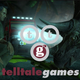 Illustration for article titled Telltale Plans More Episodic Adventure on the Xbox 360